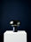 Karl-Johan Table Lamp by New Works