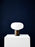 Karl-Johan Table Lamp by New Works