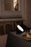 Lampe d'aventure Sphère par New Works