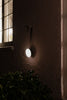 Lampe d'aventure Sphère par New Works