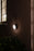 Lampe d'aventure Sphère par New Works