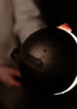 Lampe d'aventure Sphère par New Works