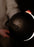 Lampe d'aventure Sphère par New Works
