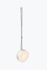Lampe d'aventure Sphère par New Works
