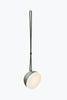 Lampe d'aventure Sphère par New Works