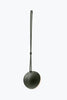 Lampe d'aventure Sphère par New Works
