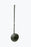 Lampe d'aventure Sphère par New Works