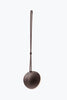 Lampe d'aventure Sphère par New Works