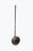 Lampe d'aventure Sphère par New Works