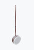 Lampe d'aventure Sphère par New Works