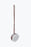Lampe d'aventure Sphère par New Works