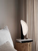 Tense Portable Table Lamp by New Works