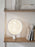 Tense Portable Table Lamp by New Works
