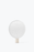 Tense Portable Table Lamp by New Works