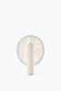 Tense Portable Table Lamp by New Works
