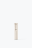 Tense Portable Table Lamp by New Works