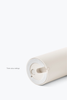 Tense Portable Table Lamp by New Works