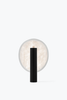 Tense Portable Table Lamp by New Works