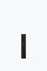 Tense Portable Table Lamp by New Works
