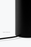 Tense Portable Table Lamp by New Works