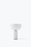 Kizu Portable Table Lamp by New Works