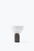 Kizu Portable Table Lamp by New Works