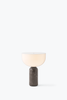 Kizu Portable Table Lamp by New Works