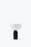 Lampe de table LED portable Kizu par New Works