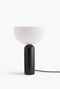 Kizu Table Lamp by New Works