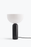 Kizu Table Lamp by New Works