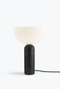 Kizu Table Lamp by New Works