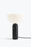 Kizu Table Lamp by New Works