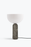 Kizu Table Lamp by New Works