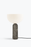 Kizu Table Lamp by New Works