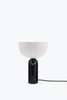 Kizu Table Lamp by New Works