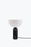 Kizu Table Lamp by New Works