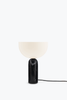 Kizu Table Lamp by New Works