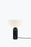 Kizu Table Lamp by New Works