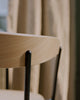 Missing Armchair by New Works