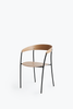 Missing Armchair by New Works