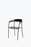 Missing Armchair by New Works