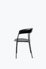 Missing Armchair by New Works