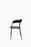 Missing Armchair by New Works