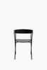 Missing Armchair by New Works