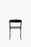 Missing Armchair by New Works