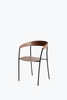 Missing Armchair by New Works