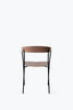 Missing Armchair by New Works