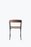 Missing Armchair by New Works