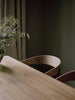 Missing Armchair by New Works