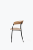 Missing Armchair by New Works